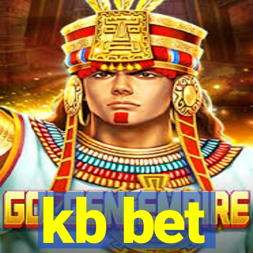 kb bet